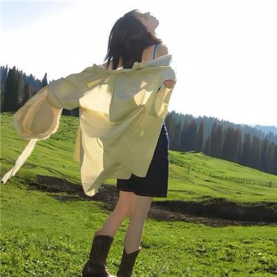 灵异妙探3:吉斯的生活