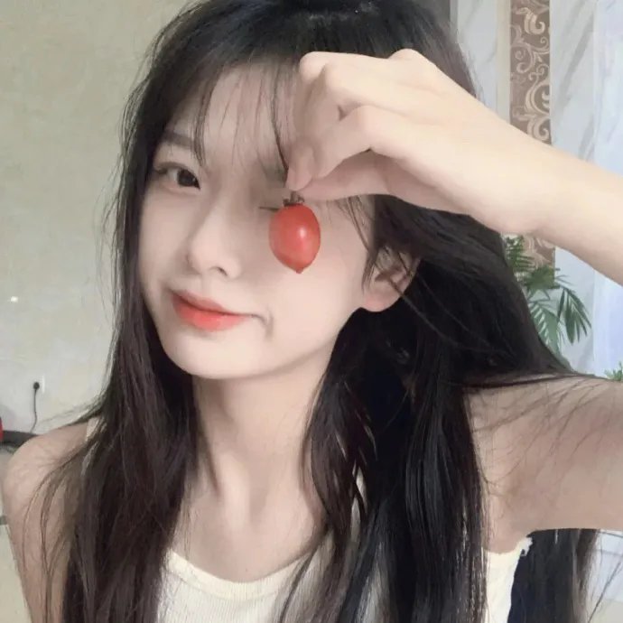 穷得漂亮