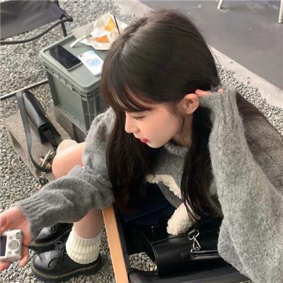地狱是一座城市
