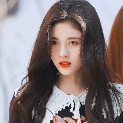 潜能探案组第二季