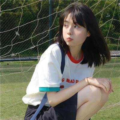 冒充者