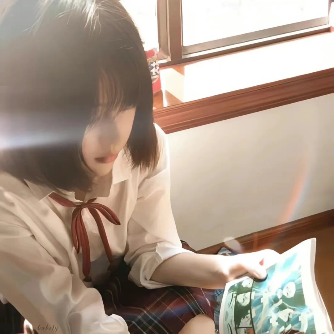 海上情谜