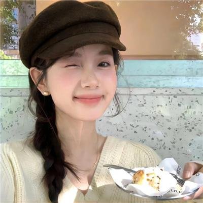 风月道人斗魔女