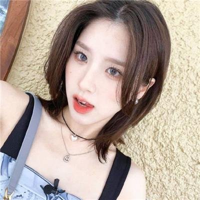 吻一个!2