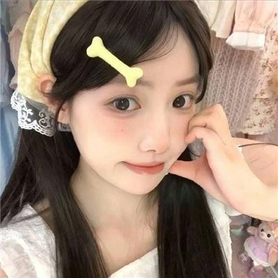 谁是卧底