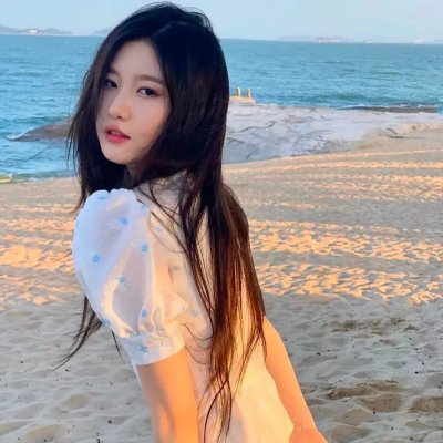 白雪公主和七个小矮人