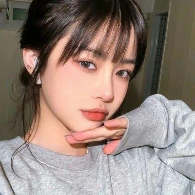 英勇废柴