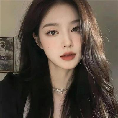 白色战争