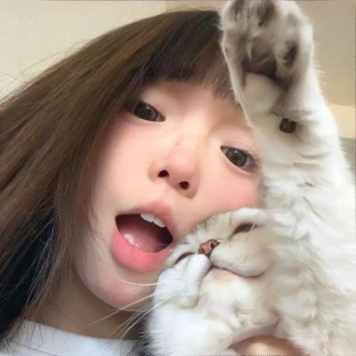 燃翼天使
