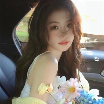 朱门孽种