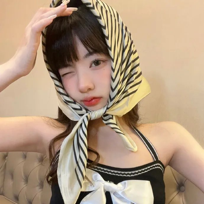 暗算
