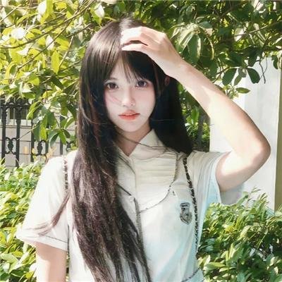 异乡之爱