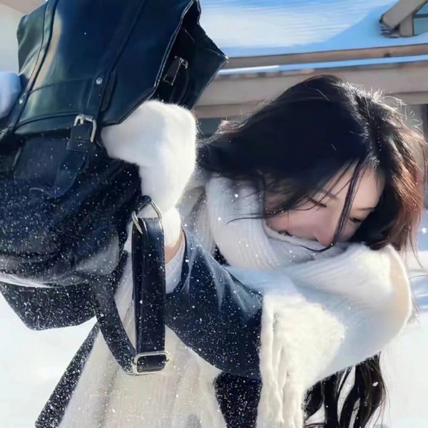 女诸葛三战黑霸王
