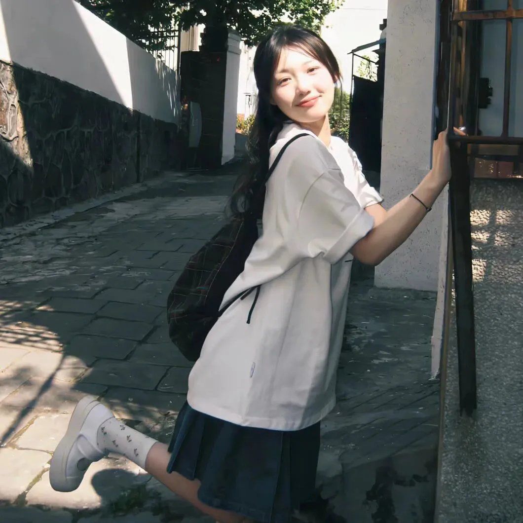 你被川普了