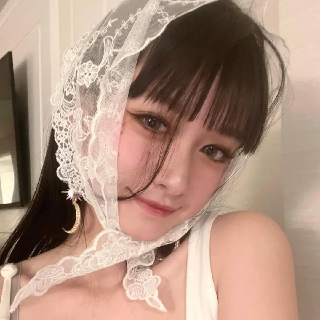 窈窕主妇