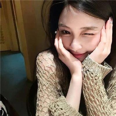 就系广告咁简单