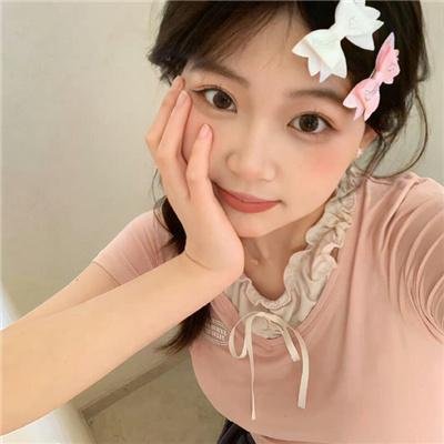 一子错