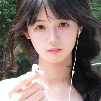 惊魂手