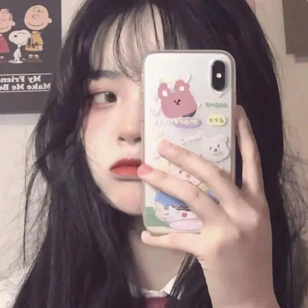完美结局